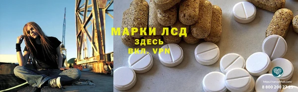 мдпв Абаза