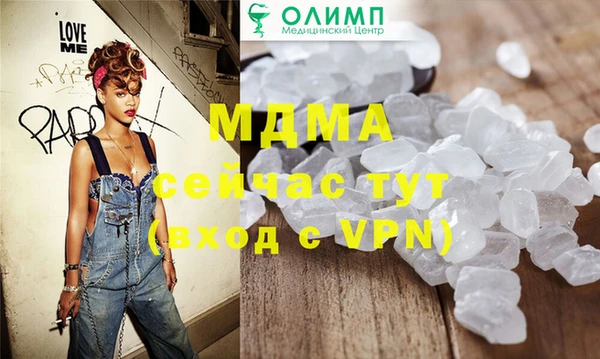 бошки Абдулино